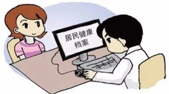 2017年醫(yī)師資格考試檔案寄送與領(lǐng)取須知及咨詢(xún)指南