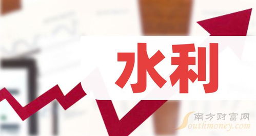 12月21日午后分析 甘咨詢(xún)漲6.5%領(lǐng)銜，水利概念板塊逆勢(shì)報(bào)漲