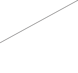 技術(shù)開(kāi)發(fā)部 企業(yè)創(chuàng)新與數(shù)字化轉(zhuǎn)型的核心引擎