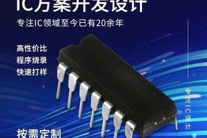 如何高效進行產品信息咨詢？